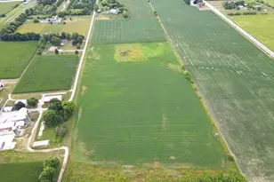 1602 State Hwy 60 -, Jackson, WI 53037 - Photo 17