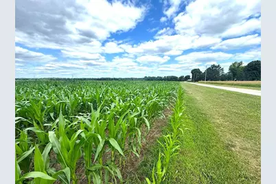 1602  State Hwy 60 -, Jackson, WI 53037 - Photo 33