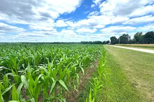 1602 State Hwy 60 -, Jackson, WI 53037 - Photo 33