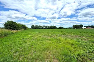 1602 State Hwy 60 -, Jackson, WI 53037 - Photo 45