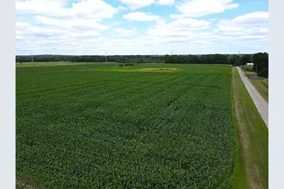 1602  State Hwy 60 -, Jackson, WI 53037 - Photo 9