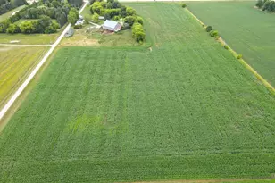 1602 State Hwy 60 -, Jackson, WI 53037 - Photo 11