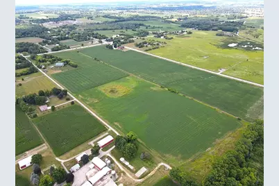 1602  State Hwy 60 -, Jackson, WI 53037 - Photo 19
