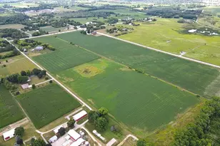 1602 State Hwy 60 -, Jackson, WI 53037 - Photo 19