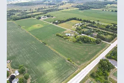 1602  State Hwy 60 -, Jackson, WI 53037 - Photo 23