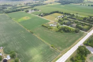1602 State Hwy 60 -, Jackson, WI 53037 - Photo 23