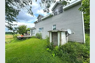 1602  State Hwy 60 -, Jackson, WI 53037 - Photo 27