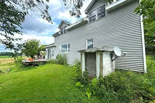 1602 State Hwy 60 -, Jackson, WI 53037 - Photo 27