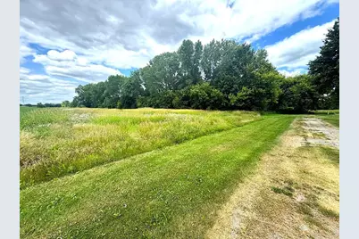 1602  State Hwy 60 -, Jackson, WI 53037 - Photo 37
