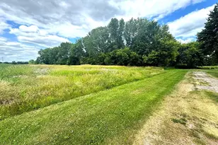 1602 State Hwy 60 -, Jackson, WI 53037 - Photo 37