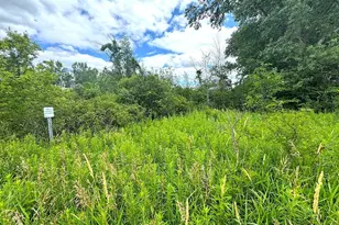 1602 State Hwy 60 -, Jackson, WI 53037 - Photo 41
