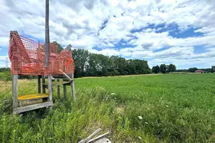 1602 State Hwy 60 -, Jackson, WI 53037 - Photo 43