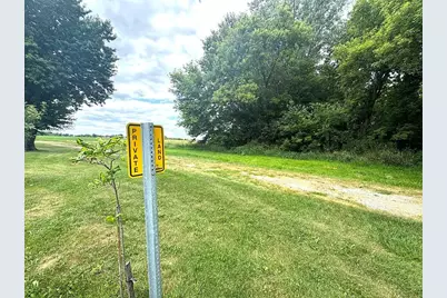 1602  State Hwy 60 -, Jackson, WI 53037 - Photo 39