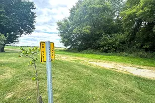 1602 State Hwy 60 -, Jackson, WI 53037 - Photo 39