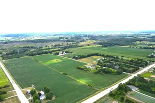 1602 State Hwy 60 -, Jackson, WI 53037 - Photo 5