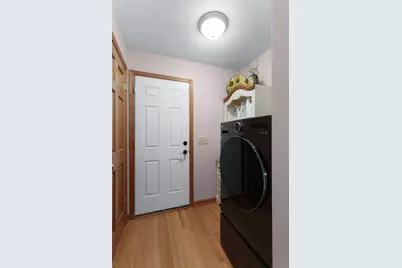 W5572  County Road Cw - #16A, Emmet, WI 53098 - Photo 27