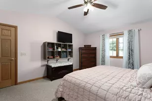 W5572 County Rd CW, Emmet, WI 53098 - Photo 19