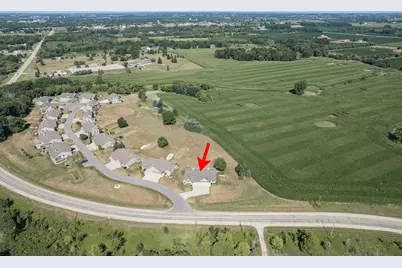 W5572  County Road Cw - #16A, Emmet, WI 53098 - Photo 47