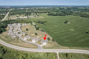 W5572 County Rd CW, Emmet, WI 53098 - Photo 47