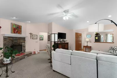 W5572  County Road Cw - #16A, Emmet, WI 53098 - Photo 15