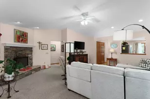 W5572 County Rd CW, Emmet, WI 53098 - Photo 15