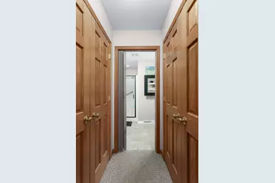 W5572  County Road Cw - #16A, Emmet, WI 53098 - Photo 21