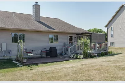 W5572  County Road Cw - #16A, Emmet, WI 53098 - Photo 37
