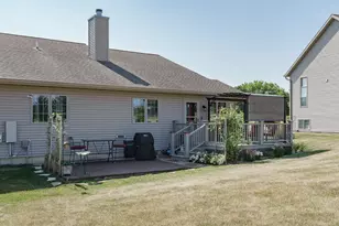 W5572 County Rd CW, Emmet, WI 53098 - Photo 37