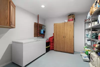 W5572  County Road Cw - #16A, Emmet, WI 53098 - Photo 35