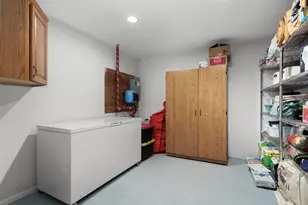 W5572 County Rd CW, Emmet, WI 53098 - Photo 35