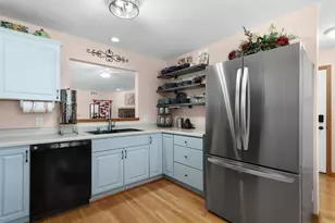 W5572 County Rd CW, Emmet, WI 53098 - Photo 11