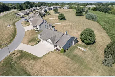 W5572  County Road Cw - #16A, Emmet, WI 53098 - Photo 5