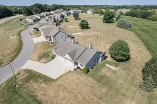 W5572 County Rd CW, Emmet, WI 53098 - Photo 5
