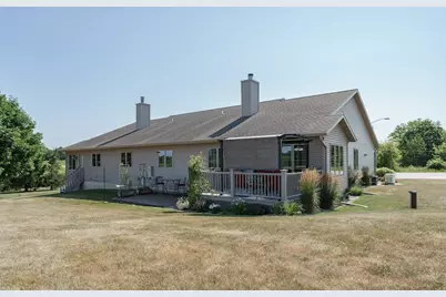 W5572  County Road Cw - #16A, Emmet, WI 53098 - Photo 3