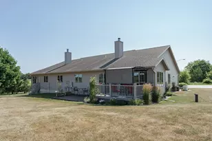 W5572 County Rd CW, Emmet, WI 53098 - Photo 3