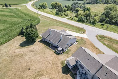 W5572  County Road Cw - #16A, Emmet, WI 53098 - Photo 45