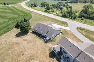 W5572 County Rd CW, Emmet, WI 53098 - Photo 45
