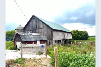 1602  State Hwy 60 -, Jackson, WI 53037 - Photo 29