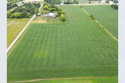 1602  State Hwy 60 -, Jackson, WI 53037 - Photo 13