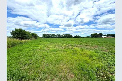 1602  State Hwy 60 -, Jackson, WI 53037 - Photo 45