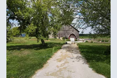 1602  State Hwy 60 -, Jackson, WI 53037 - Photo 7