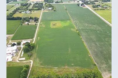 1602  State Hwy 60 -, Jackson, WI 53037 - Photo 19
