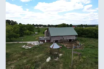 1602  State Hwy 60 -, Jackson, WI 53037 - Photo 9