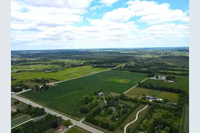 1602  State Hwy 60 -, Jackson, WI 53037 - Photo 23