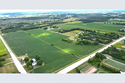 1602  State Hwy 60 -, Jackson, WI 53037 - Photo 5