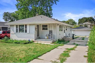 3712 W Kiley Ave, Milwaukee, WI 53209 - Photo 21