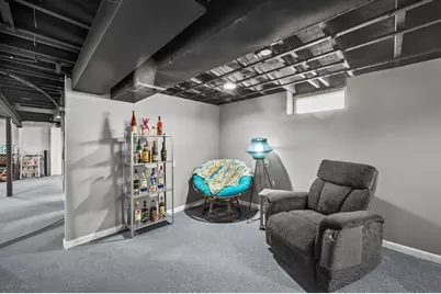 3712 W Kiley Ave, Milwaukee, WI 53209 - Photo 15