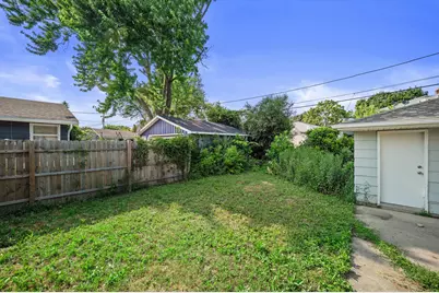 3712 W Kiley Ave, Milwaukee, WI 53209 - Photo 19