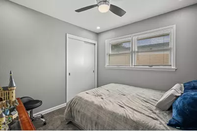 3712 W Kiley Ave, Milwaukee, WI 53209 - Photo 11