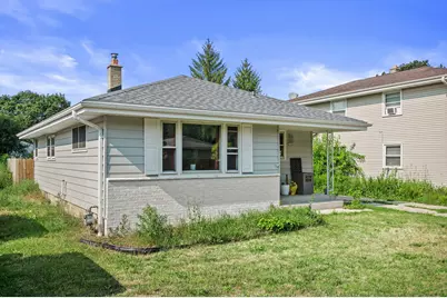 3712 W Kiley Ave, Milwaukee, WI 53209 - Photo 21